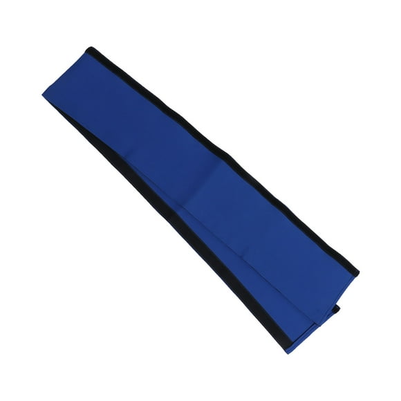 Pool Handrail Cover,  Slip  Hand Rail Covers with Zipper Protector for Swimming Pool Inground Ladder Handles