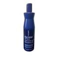 thumbnail image 1 of Shampoo Matizador Anven 480ml Matizador de canas luces y rayos, 1 of 2