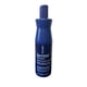 thumbnail image 1 of Shampoo Matizador Anven 480ml Matizador de canas luces y rayos, 1 of 2