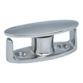 thumbnail image 1 of Tacos para barcos Hardware para barcos Tacos marinos Suministros de servicio pesado Tacos de para barcos Tacos de base abierta para barcos yate, 1 of 8