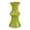 Green, variant on Inerposs Modern Plastic Flower Vase, Decorative Vase for Home, Stylish Vase for Living Room, Elegant Vase for Office Decor, Versatile Vase for Fresh or Dried Flowers