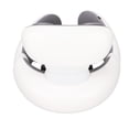 thumbnail image 2 of Cordless Intelligent Neck Massager Electric Vibrating Cervical Spine Massage Machine Kneading Neck, 2 of 14