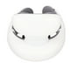 thumbnail image 2 of Dispositivo de alivio vibratorio cervical eléctrico para amasar el dolor de cuello Masajeador de cuello inteligente inalámbrico, 2 of 8