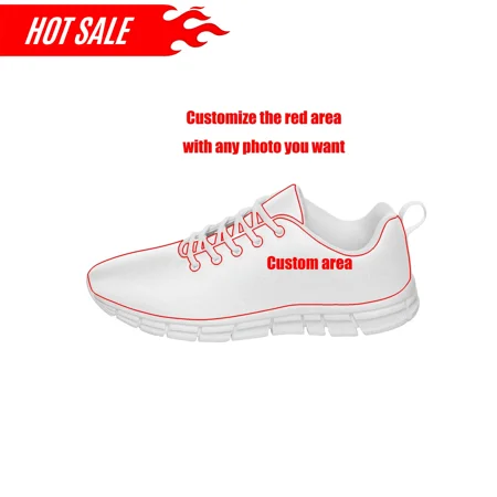 

Casual Black Lace Up Flats Shoes Girls Funny 3D Cartoon Dentist/Teeth Printed Woman Summer Sneakers Fashion Footwear