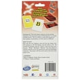 thumbnail image 4 of WINNING MOVES Scattergories le Jeu de Cartes, 4 of 4