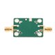 thumbnail image 5 of Amplificador de potencia de señal Sunnimix 5-6000MHz Ganancia 20dB, 5 of 5