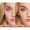 thumbnail image 2 of Cache-cernes Charlotte Tilbury Beautiful Skin Radiant 4 Clair, 2 of 7