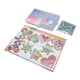 thumbnail image 3 of Juego de cuentas para manualidades, kit de cuentas para niños, juego de cuentas para niños, juego de cuentas para manualidades, artesanía excepcional, 3 of 8