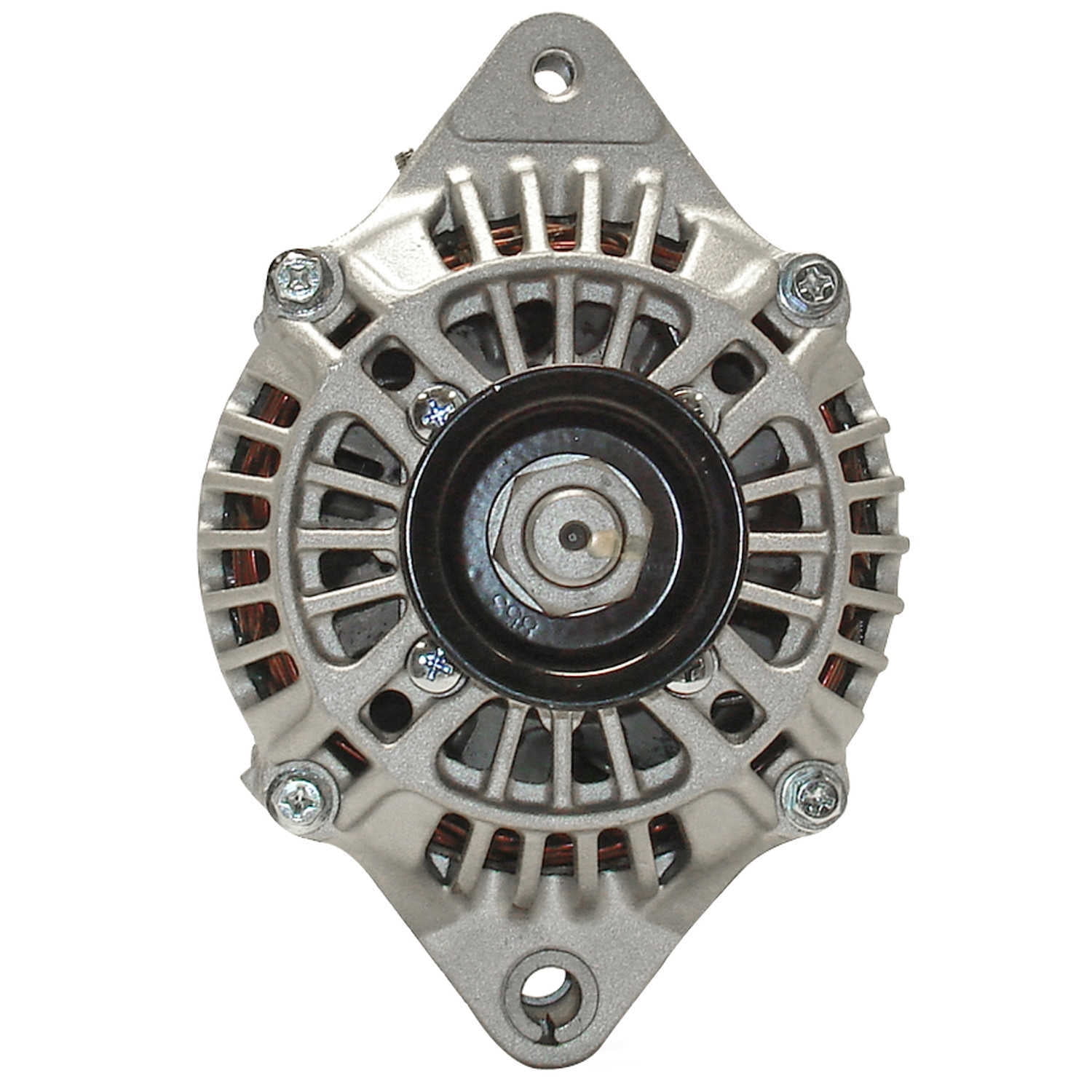 FVP Professional 13781 Alternator Standard