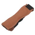 thumbnail image 1 of unbranded Rodillera Marrón Para Deportes Banda De Sujeción Patelar Para Activos, 1 of 8