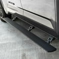 thumbnail image 3 of Go Rhino 20443587PC E1 Electric Running Board Kit For Toyota 22-24 Tundra, 3 of 12