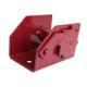 thumbnail image 4 of Accesorio de repuesto para tensor de red de voleibol S, 4 of 9