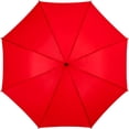 thumbnail image 2 of 23 Inch Barry Automatic Umbrella, 2 of 4