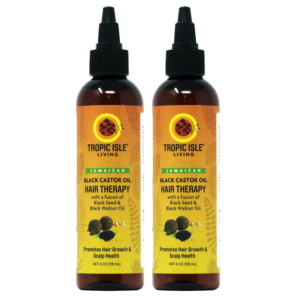Куркума и касторовое масло от грибка ногтей. Castor-oil-for-hair. метод смолякова про касторовое масло.