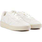 Veja Female Sustainable Sneakers With Elegant Design And Comfortable Fit White Sizes IT 34-50 2/3