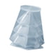 thumbnail image 3 of Molde de silicona para almacenamiento,Molde de silicona,caja de almacenamiento para árbol de Navidad,Caja de almacenamiento para árbol de Navidad,fundición epoxi,Caja de almacenamiento de, 3 of 8