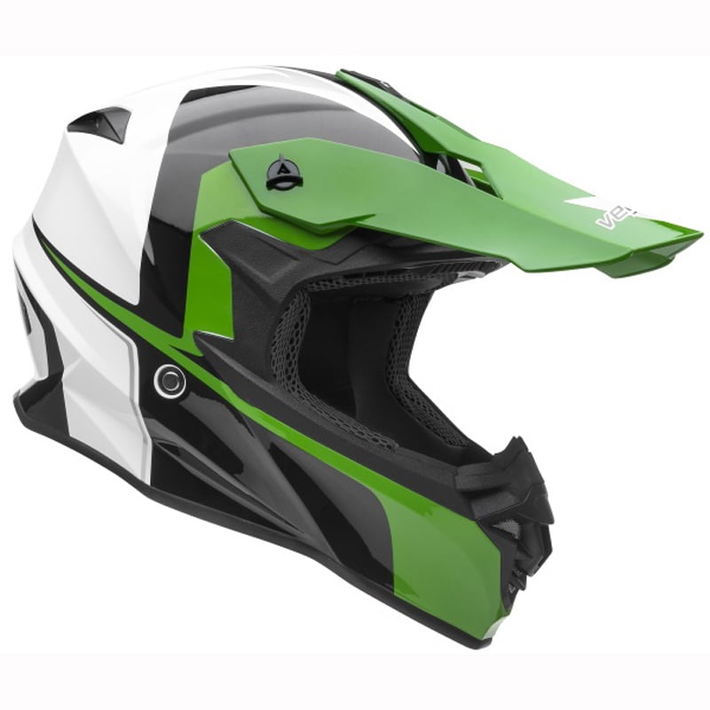 atv helmets walmart