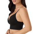 thumbnail image 4 of Bralette sin aros Maidenform Seamless Lift estilo tank, 4 of 7