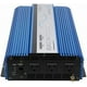 thumbnail image 2 of Inversor de corriente AIMS Power PWRI150024S 1500W 24V Pure Sine, 2 of 3