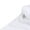 White, variant on JOYFON Wide Toe Box Walking Shoes Women Arch Support Orthotic Running Sneakers Plantar Fasciitis Tennis Athletic Shoes White Size 10