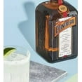 thumbnail image 3 of Cointreau Orange Liqueur Triple Sec, 50ml Glass Bottle, 40% ABV, 3 of 4