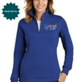 thumbnail image 6 of Custom Teacher Name Shirt, Teacher Pullover, Back to School Teacher Sweatshirt, 6 of 9