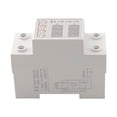 thumbnail image 2 of Simplified Installation Adjustable Current Limiter for Electrical Devices, 2 of 9