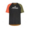 thumbnail image 2 of Malojaing camisetas de Motocross MTB camisa Jersey para descensos Enduro Ciclismo montaña Santa DH Maillot Ciclismo Hombre motocicleta Moto, 2 of 4