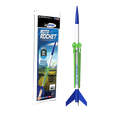thumbnail image 5 of ESTES ROTO ROCKET BEGINNER KIT EST1322, 5 of 5