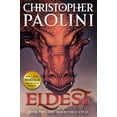 thumbnail image 1 of Pre-Owned Eldest: Book II: 2 (Inheritance Cycle) Paperback, 1 of 1