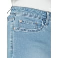 thumbnail image 4 of Lee Women's Comfort Waist Skort, 4 of 6