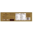 thumbnail image 4 of Lindt SWISS CLASSIC Gold Raisin Hazelnut Milk Chocolate Bar, 300 Grams, 4 of 4