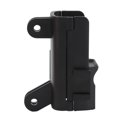thumbnail image 1 of Action Camera Extension Frame, Camera Extension Protective Adapter Cold Shoe Interface Versatile  for Osmo Pocket 3, 1 of 7