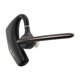 thumbnail image 3 of MONOAURAL POLY VOYAGER LEGEND 50-M UC, INALÁMBRICO, BLUETOOTH, USB, 3 of 4