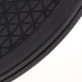 thumbnail image 4 of Tocadiscos Giratorio BLESIY Soporta hasta 25 Kg Lazy Susan Turntable 12 pulgadas, 4 of 8