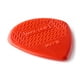 thumbnail image 3 of Estuche para guitarra acústica JIM DUNLOP 22471138017, 3 of 5