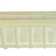 thumbnail image 2 of Bgsha 4 Pcs Compatible avec Filtre à Air MS230 1123 120 1613 Compatible avec MS210 MS230, 2 of 8