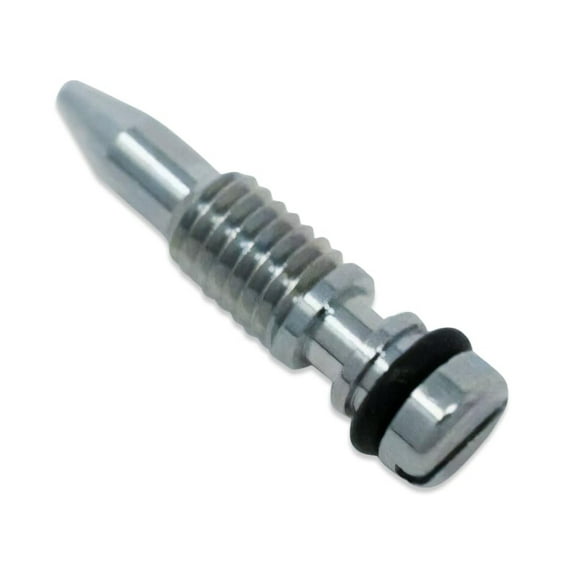 Carburetor Bowl Drain Plug Screw Fits Kawasaki 0118-602