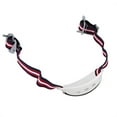 thumbnail image 3 of Écharpe de Chapeau Dur, Construction de Sécurité Blanc Dur Dur Menton Strapfor Casque Dur Menton Strap Conception Révolutionnaire, 3 of 8