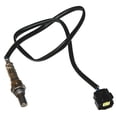 thumbnail image 1 of 1-Sensor De Oxígeno Millenia 2001 A 2002 Mazda V6 2.5L Trasero después del convertidor catalítico WALKER ., 1 of 3