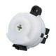 thumbnail image 4 of Interruptor de arranque,Interruptor de arranque GE4T-66-151, 4 of 8