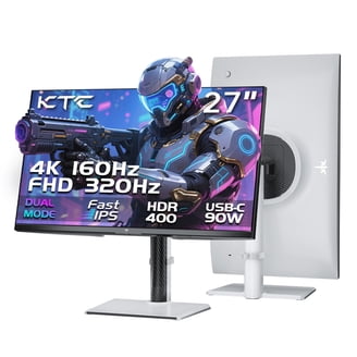 Dell P2418Ht 23.8