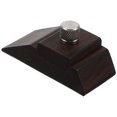 thumbnail image 5 of YUYUETIME Sanding Block Hand Sander 1Pcs 2.3x1.2x1.1In, 5 of 6