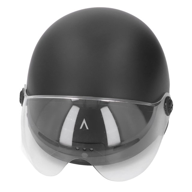 Smart Bike Helmet with HD 1080P Camera EPS Protective Layer Removable 3D Heat Dissipation Lining