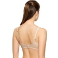 thumbnail image 2 of Wacoal Perfect Full Figure Wire Free Bra 852389, 2 of 2