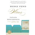 thumbnail image 1 of Hedge Fund Wives By Boncompagni, Tatiana, 1 of 1