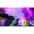 thumbnail image 7 of Neon White for Playstation 5, 7 of 7