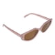 thumbnail image 2 of Lentes de sol Sersun SUN08 rosa Unisex, 2 of 5