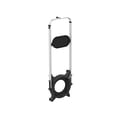 thumbnail image 1 of Carro de vapor Laurastar para elevador en aluminio, 1 of 5