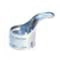 Compatible with Kirby 1331 A SpringRatchet Lock10/Pk